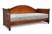 Кровать Ассоль 1200х2000