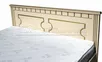 Кровать Бажена 1200х2000