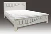 Кровать Бруклин 1200х2000