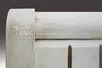Кровать Бруклин 1200х2000
