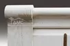 Кровать Бруклин 1200х2000