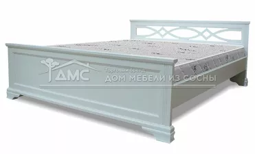 Кровать Лира 1800х2000
