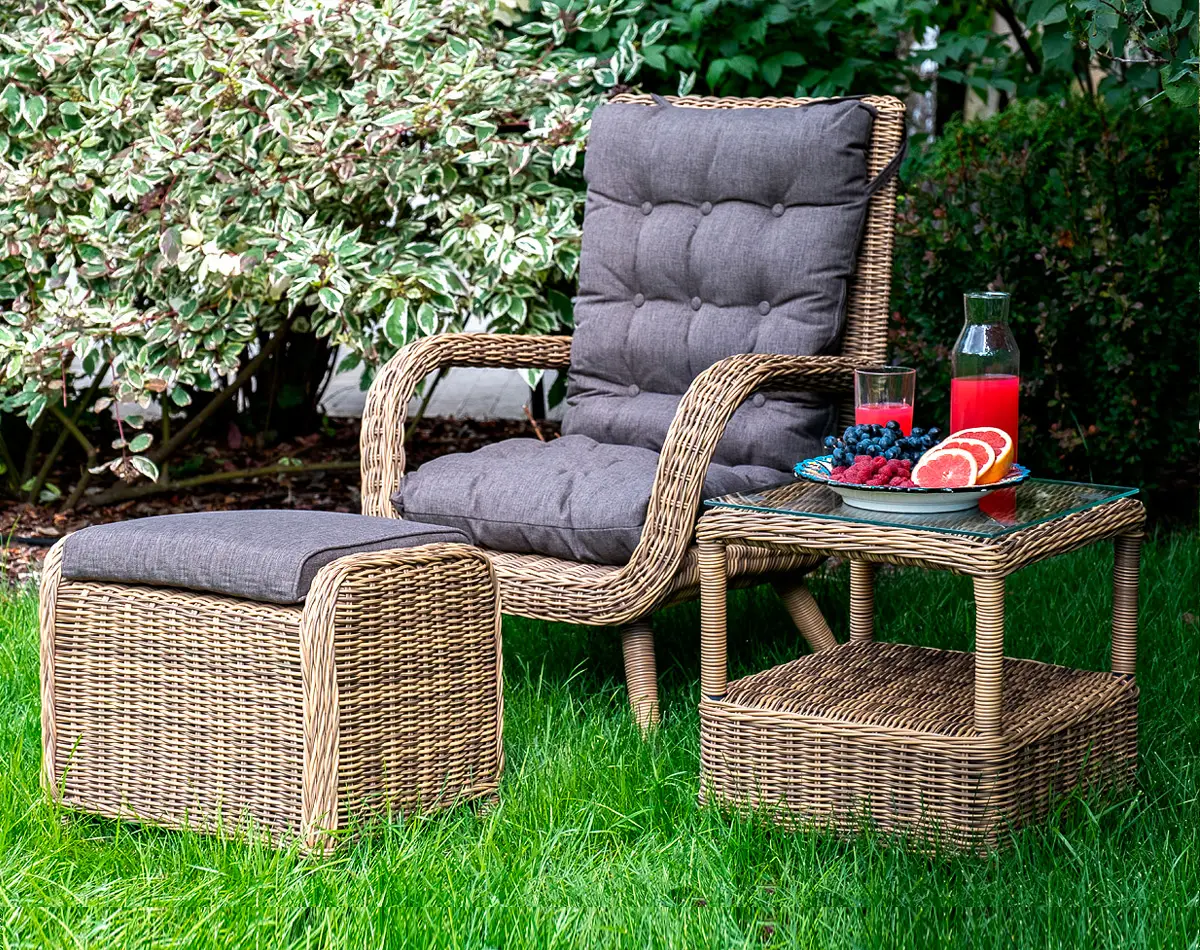 Форсанте