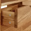 Кровать Далия, 1400х2000