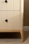 Комод Грета №32-140